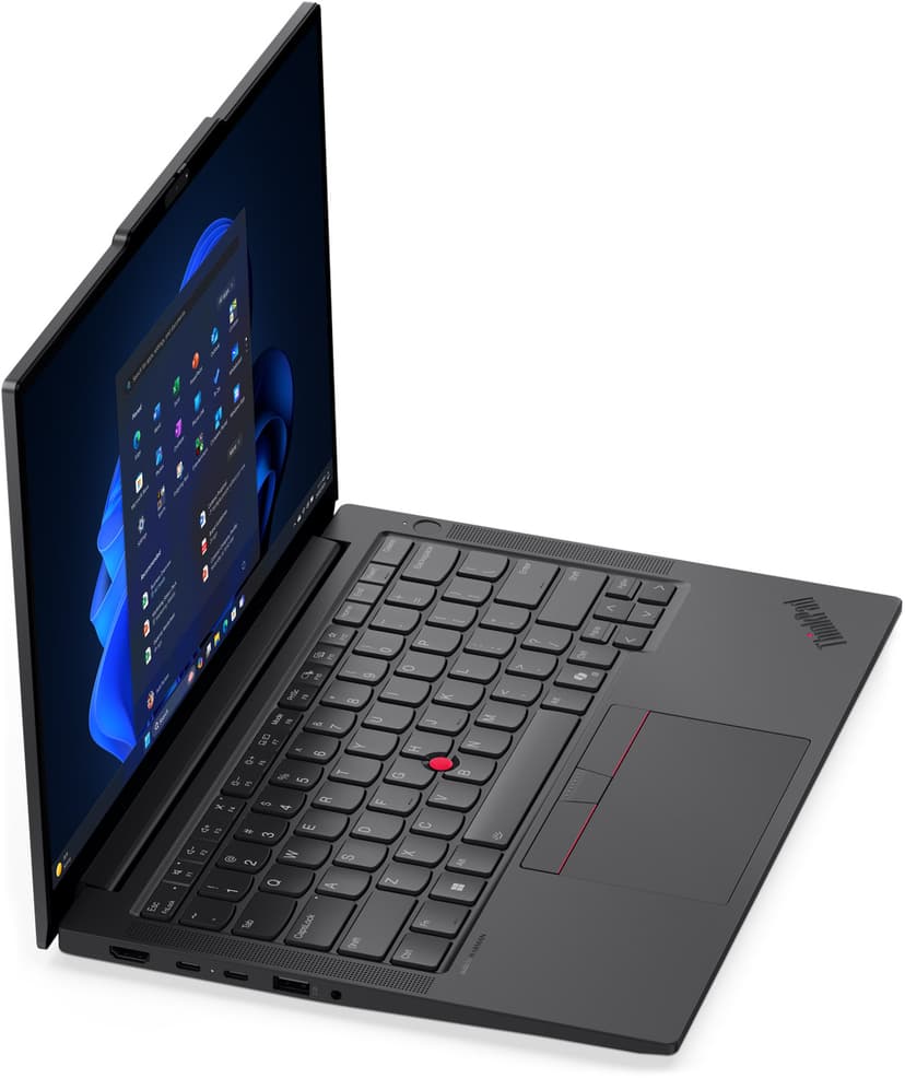 Product image slide 8