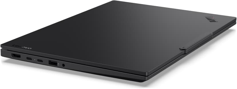 Product image slide 14