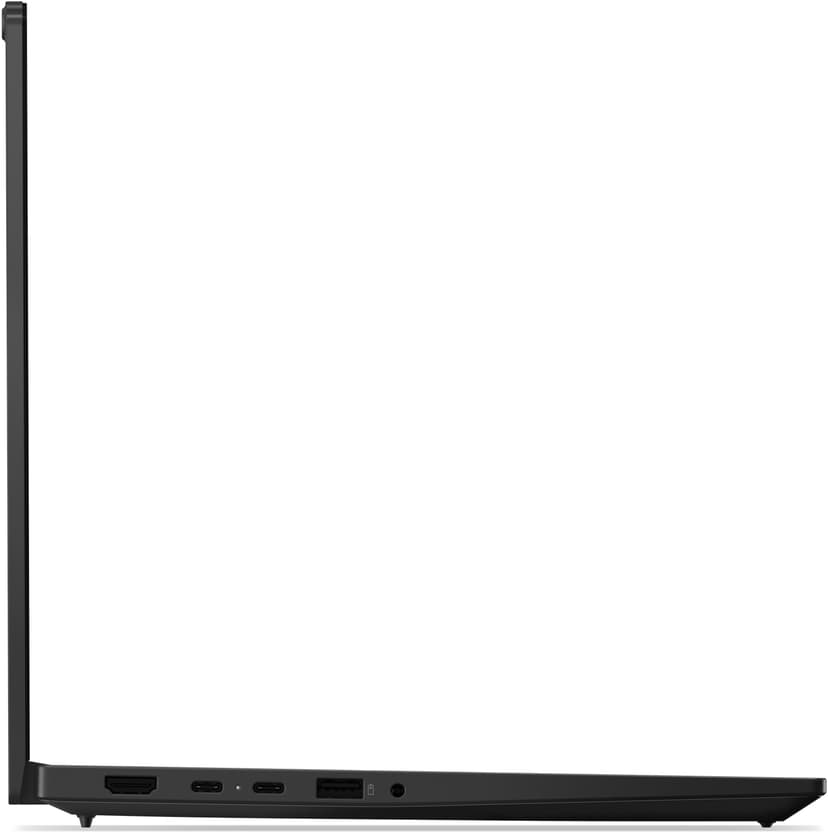 Lenovo ThinkPad E14 G7 AMD Ryzen 7 32GB 512GB 14"