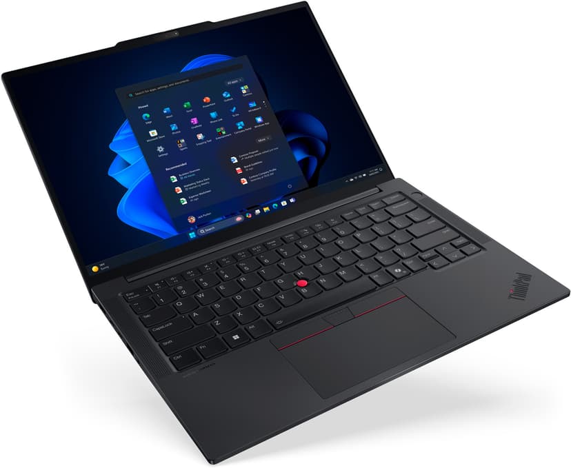 Lenovo ThinkPad E14 G7 AMD Ryzen 7 32GB 512GB 14"