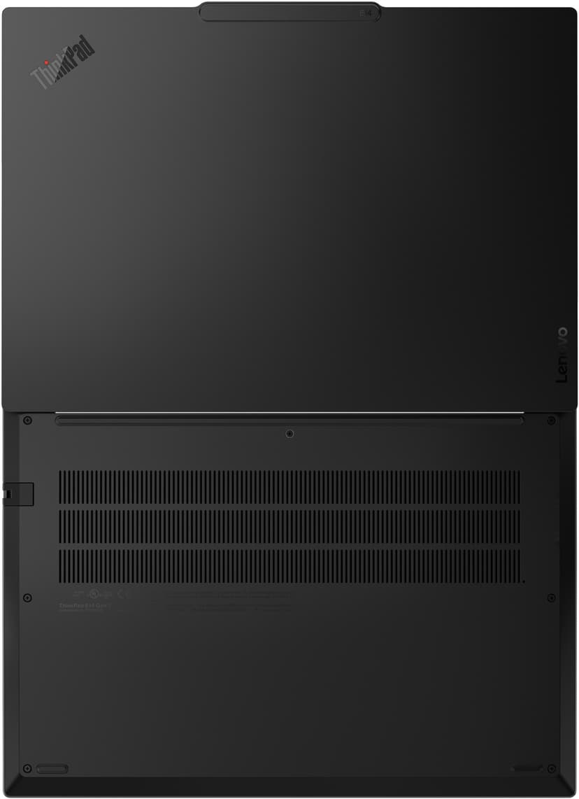 Product image slide 16
