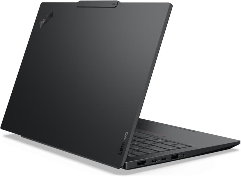 Product image slide 13