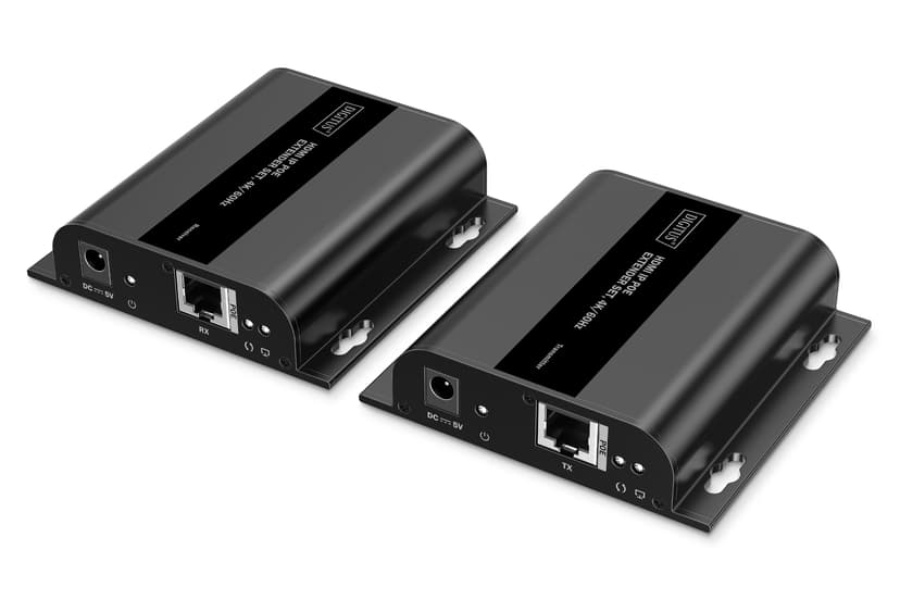 Product image slide 2