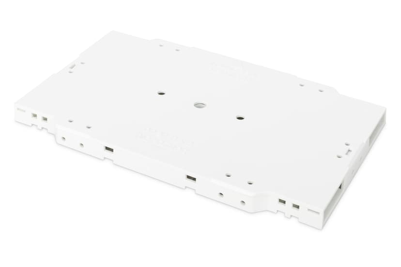 Product image slide 2