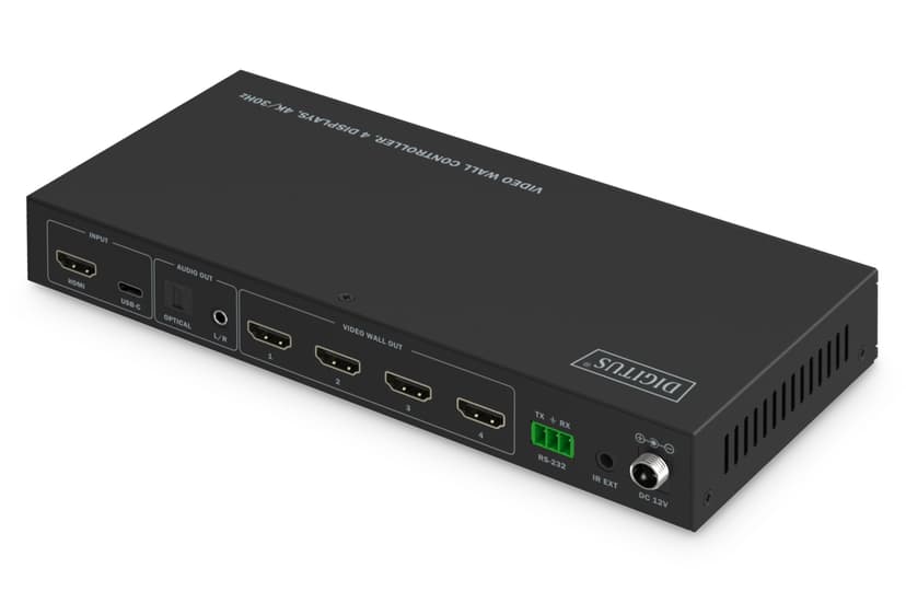 Product image slide 2