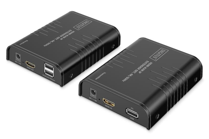 Product image slide 2