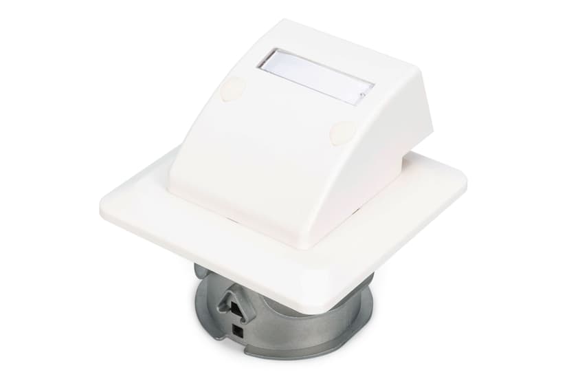 Product image slide 2