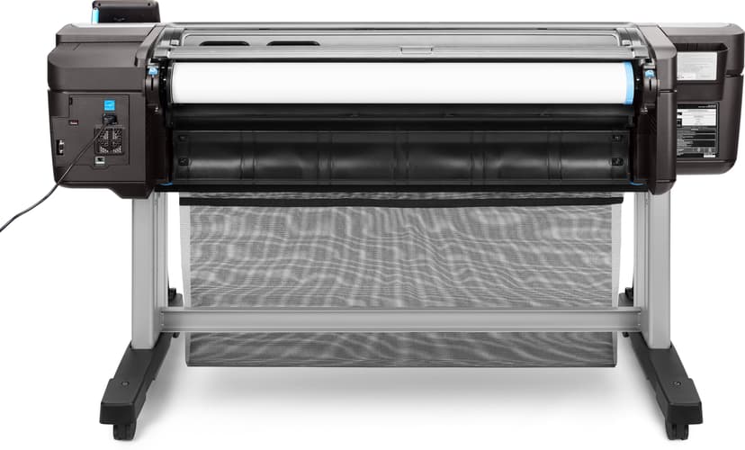 HP Designjet T1700 Postscript 112cm A0 (44")