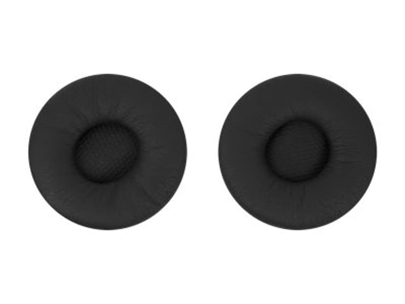 Jabra Ear cushion (pack of 10)