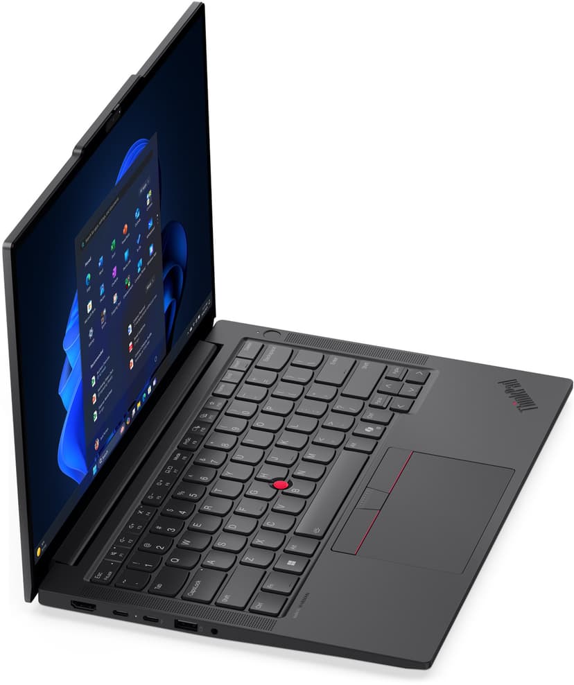 Product image slide 8