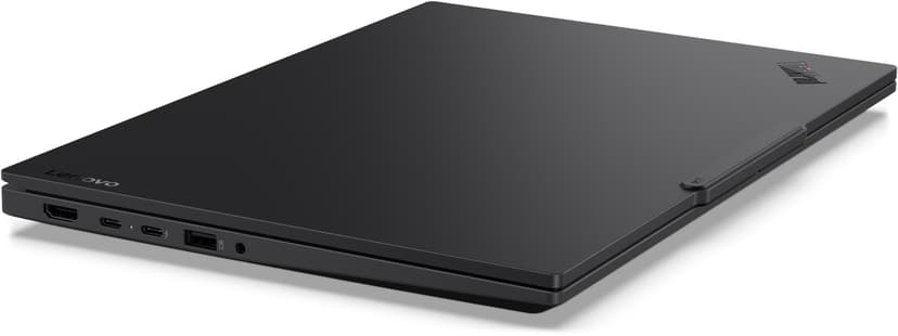 Lenovo ThinkPad E14 G7 Intel Core Ultra 5 16GB 512GB 14"