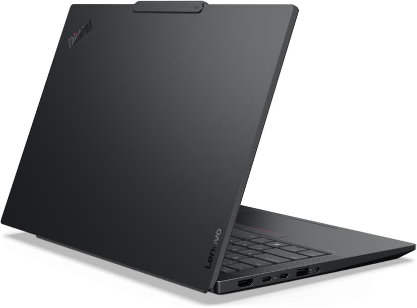 Lenovo ThinkPad E14 G7 Intel Core Ultra 5 16GB 512GB 14"