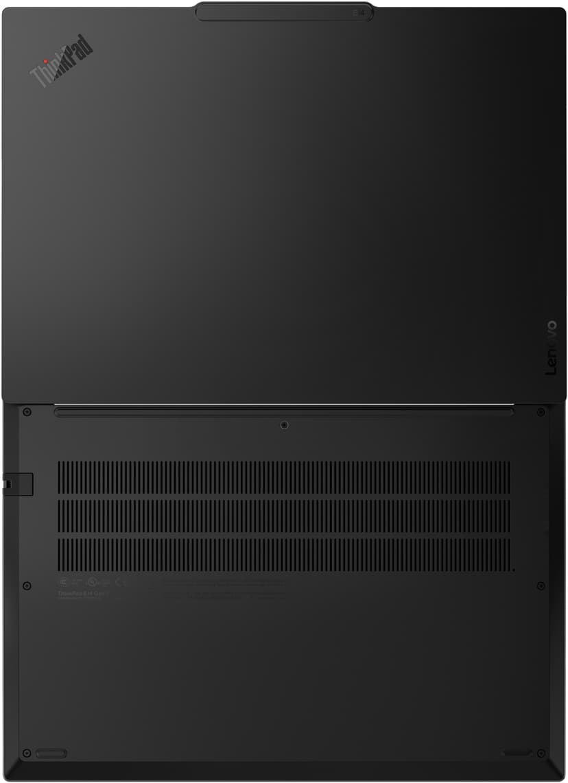 Lenovo ThinkPad E14 G7 Intel Core Ultra 7 32GB 512GB 14"