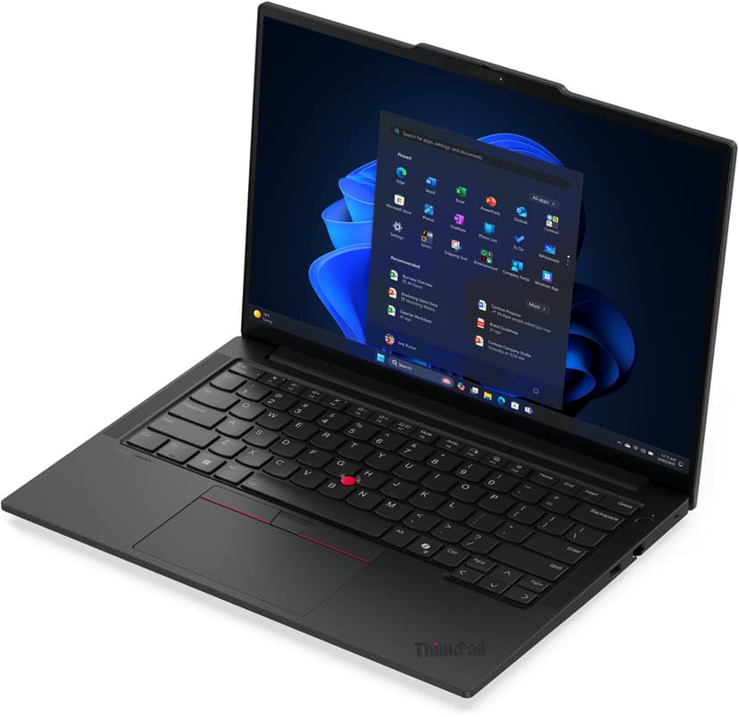Lenovo ThinkPad E14 G7 Intel Core Ultra 7 32GB 512GB 14"