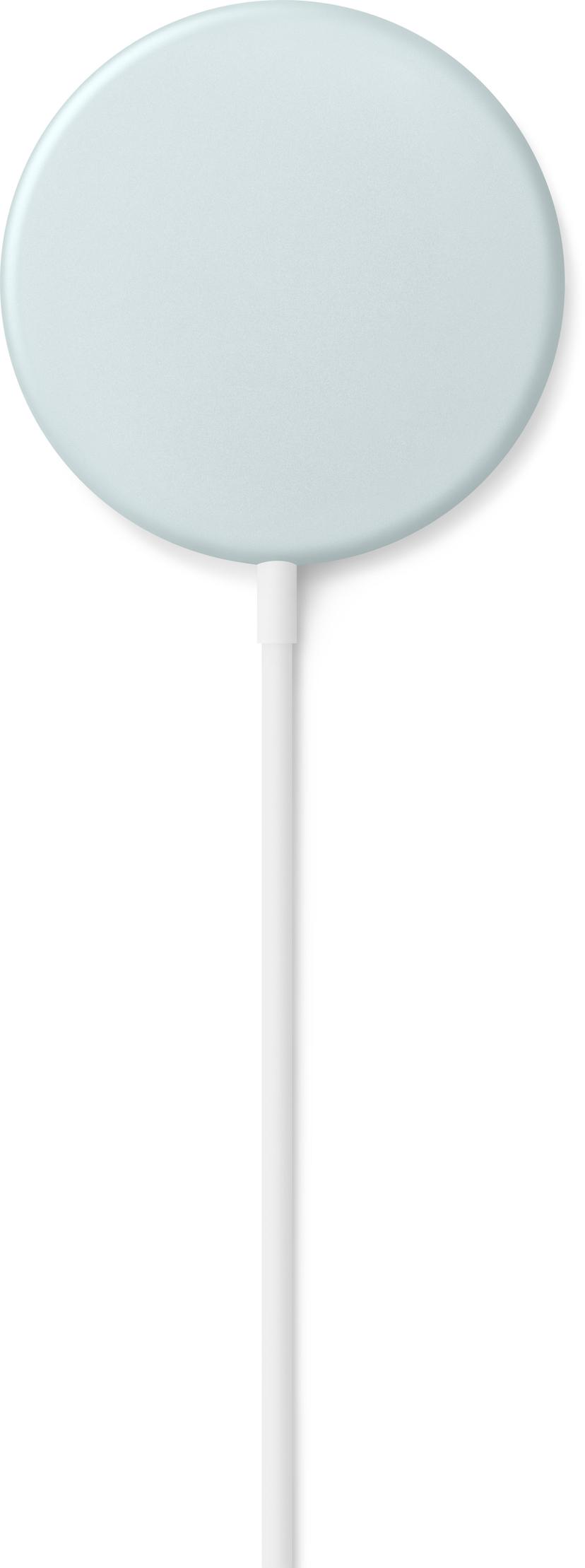 Product image slide 1