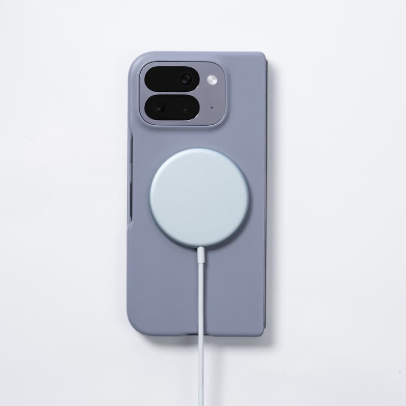 Product image slide 5