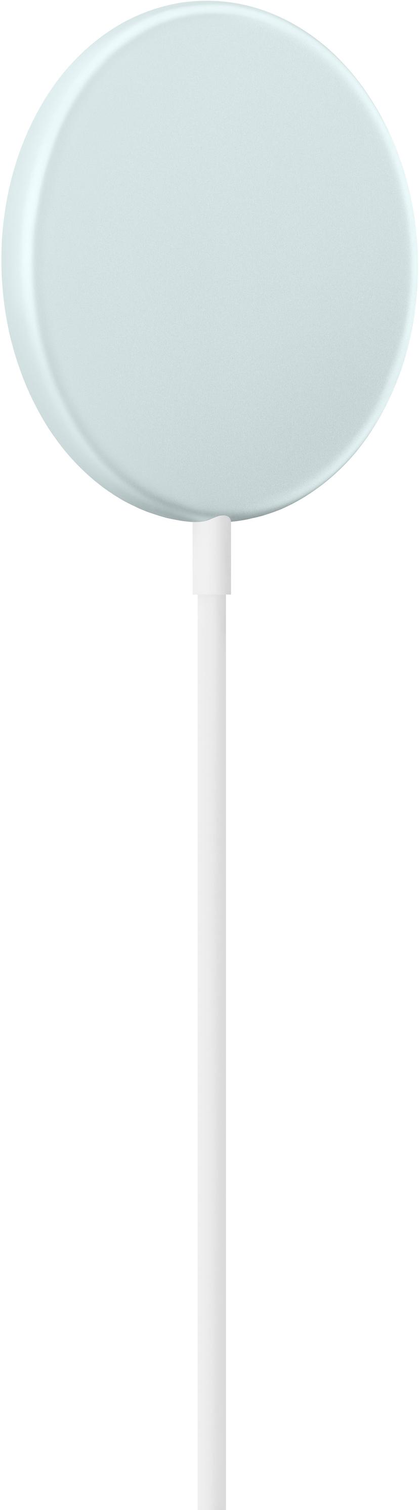 Product image slide 3