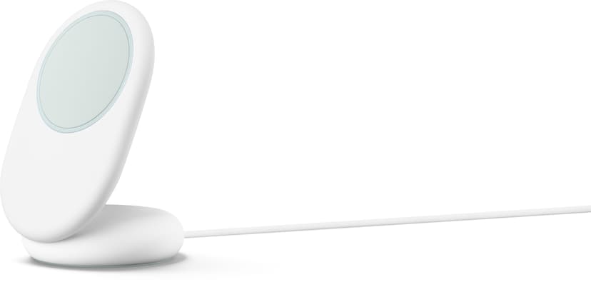 Product image slide 2