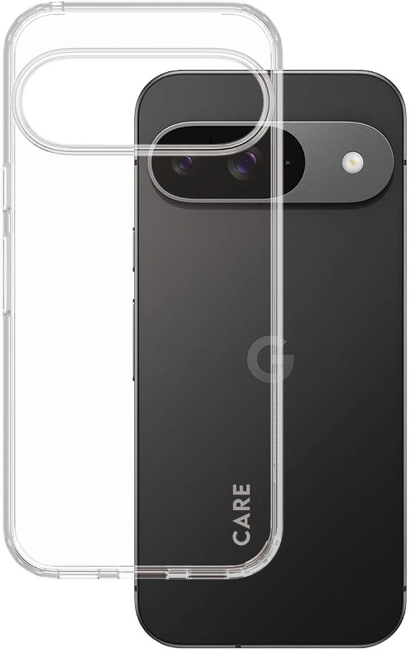 Product image slide 1