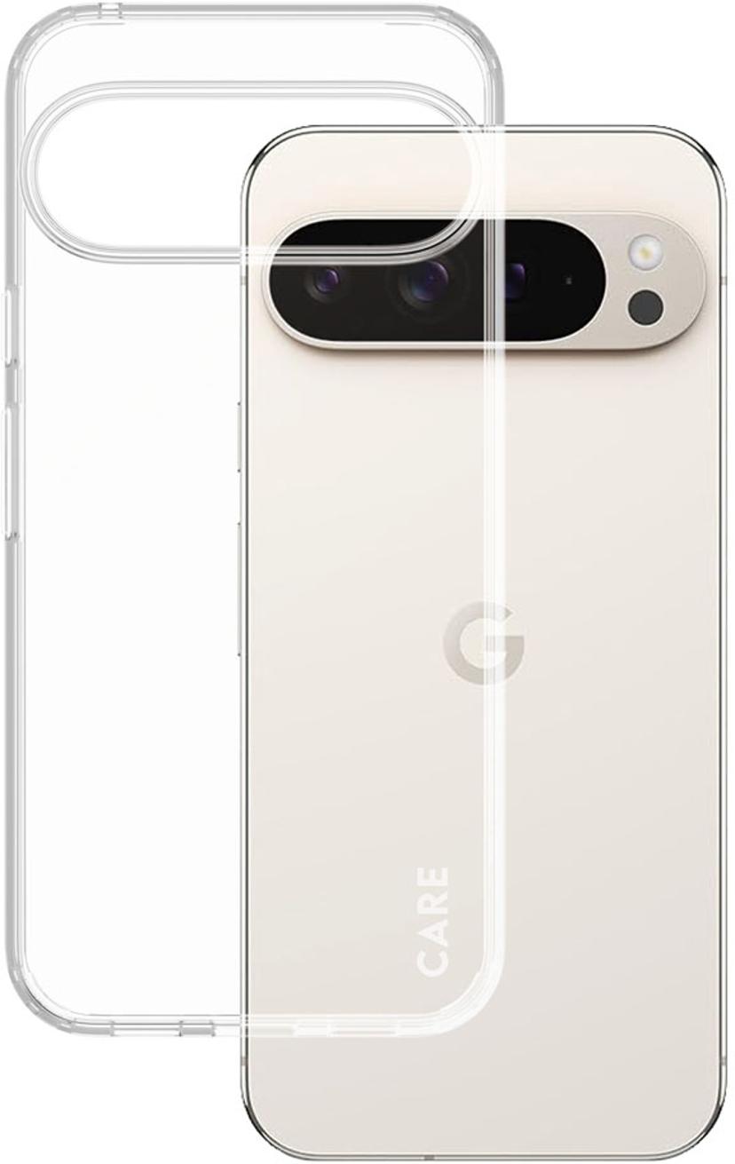 Product image slide 1