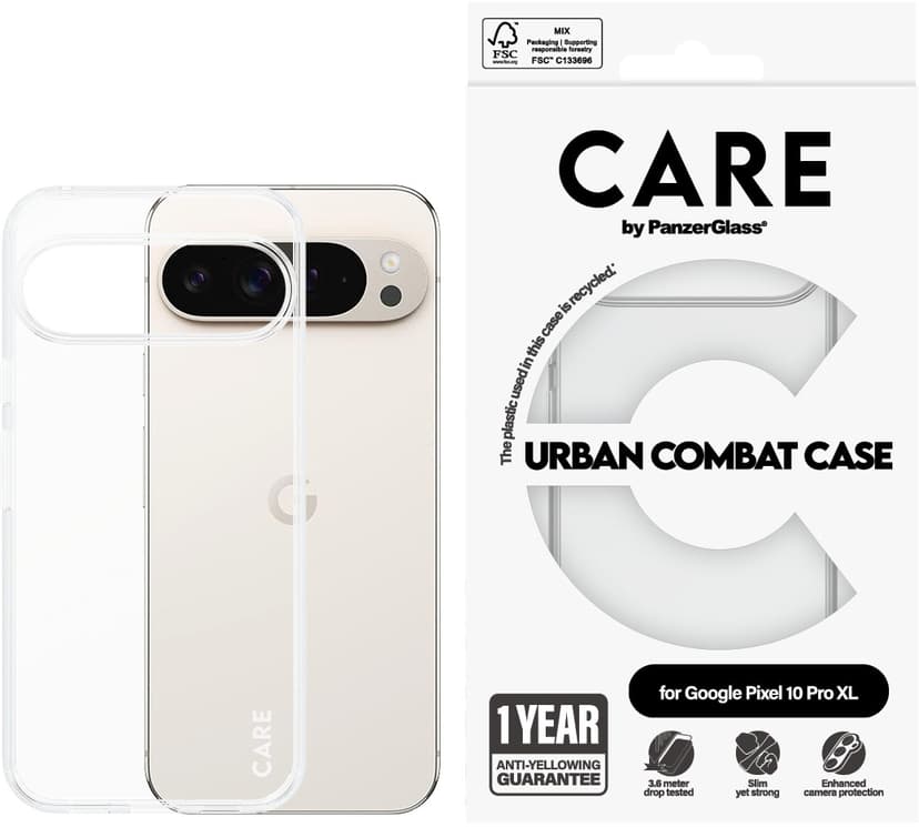 Product image slide 2