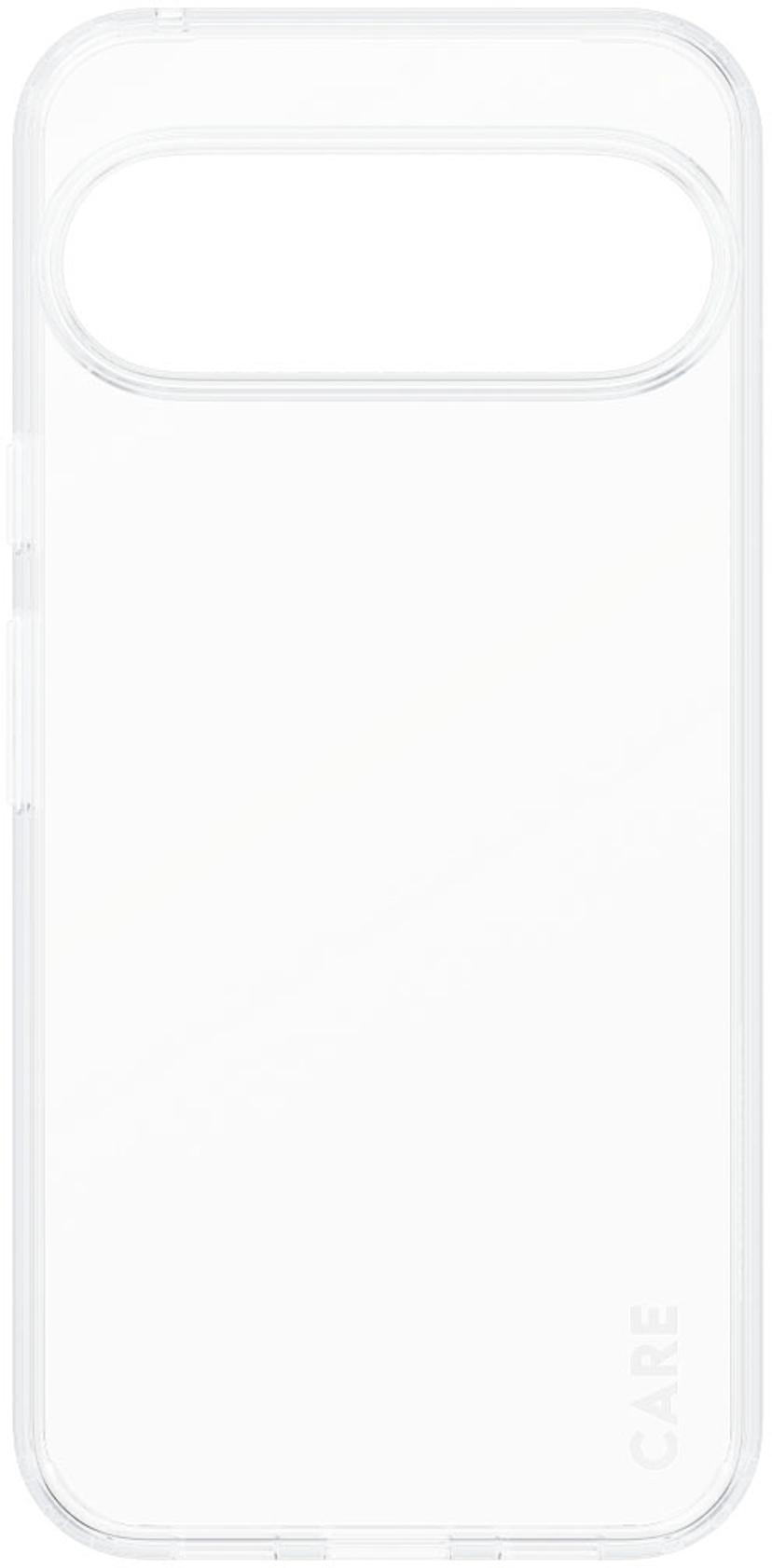 Product image slide 3