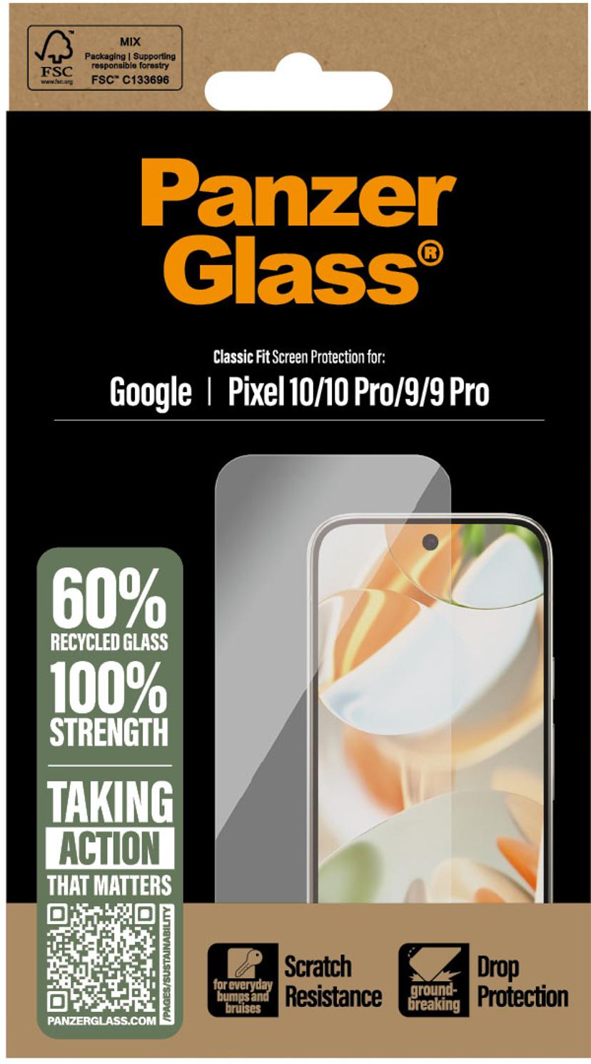 Product image slide 3