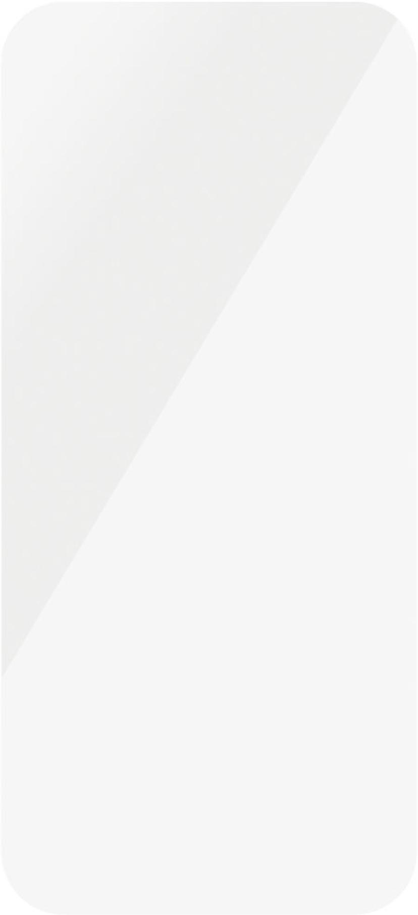 Panzerglass Classic Fit Google Pixel 10, Google Pixel 10 Pro, Google Pixel 9, Google Pixel 9 Pro