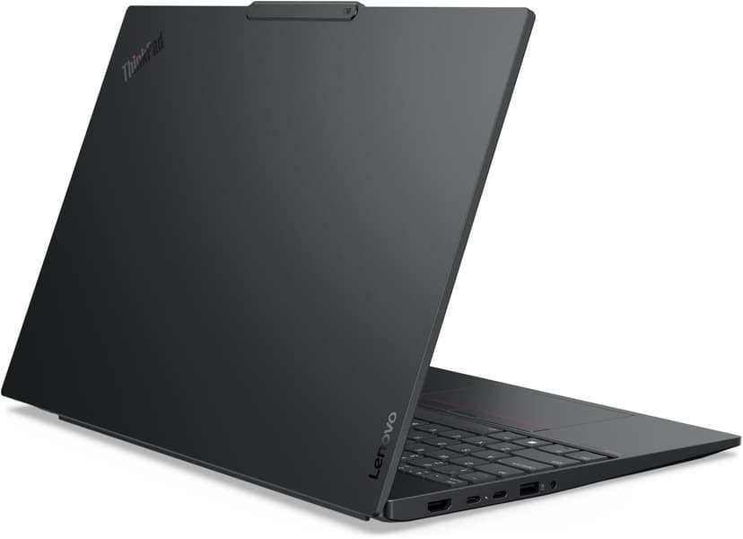 Product image slide 13