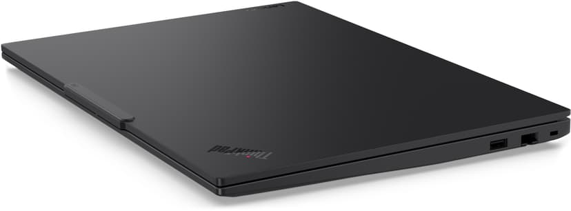 Lenovo ThinkPad E16 G3 AMD Ryzen 7 32GB 512GB 16"