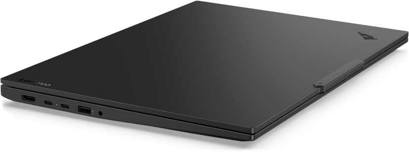Lenovo ThinkPad E16 G3 Intel Core Ultra 5 16GB 512GB 16