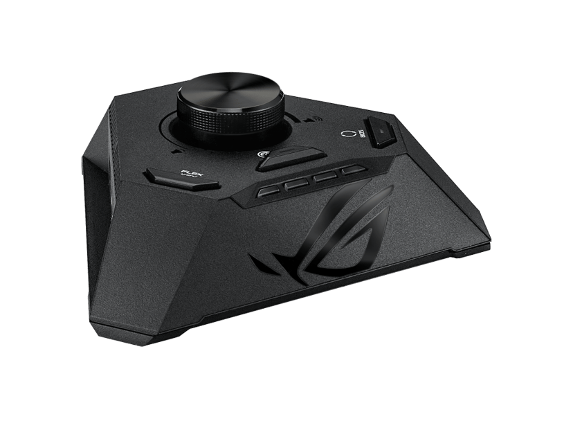 ASUS ROG STRIX Z790-I GAMING WIFI LGA 1700 Mini-ITX