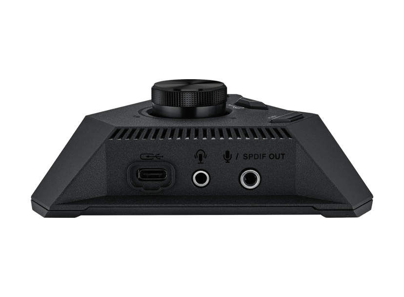 Product image slide 11