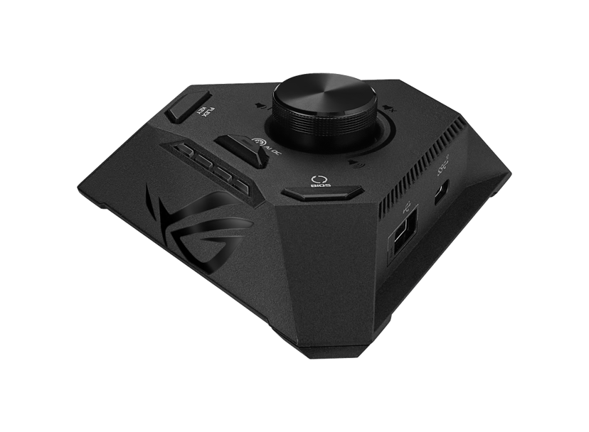 Product image slide 8