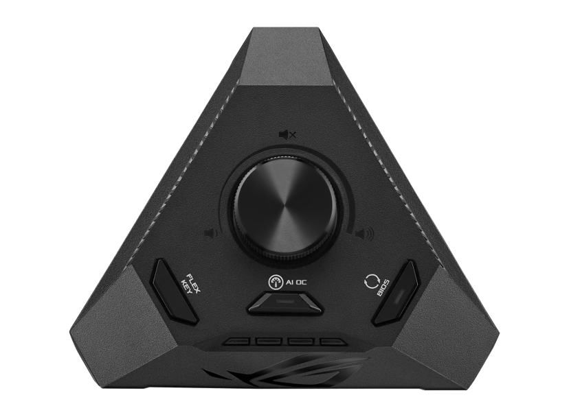 Product image slide 12