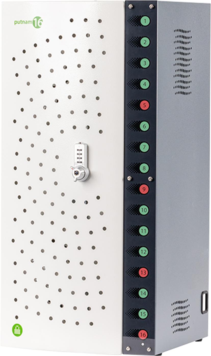 Product image slide 1