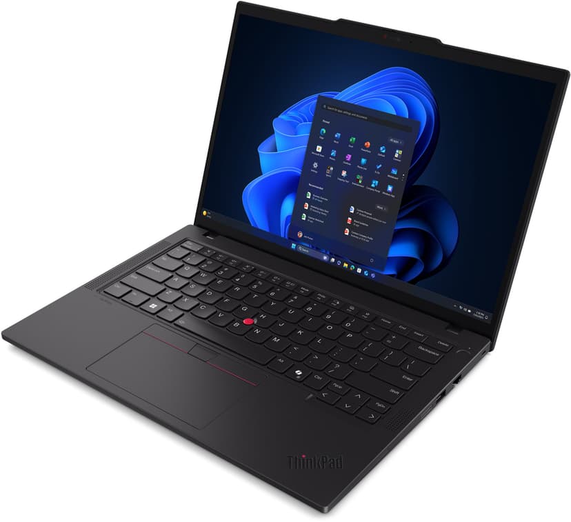 Lenovo ThinkPad T14 G6 Intel Core Ultra 5 32GB 512GB 14"