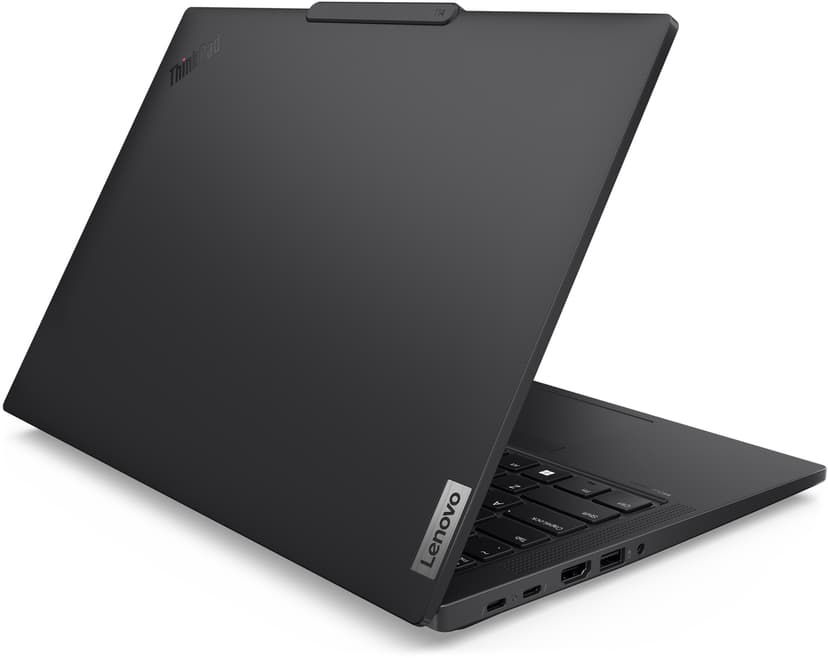Lenovo ThinkPad T14 G6 Intel Core Ultra 5 32GB 512GB 14"