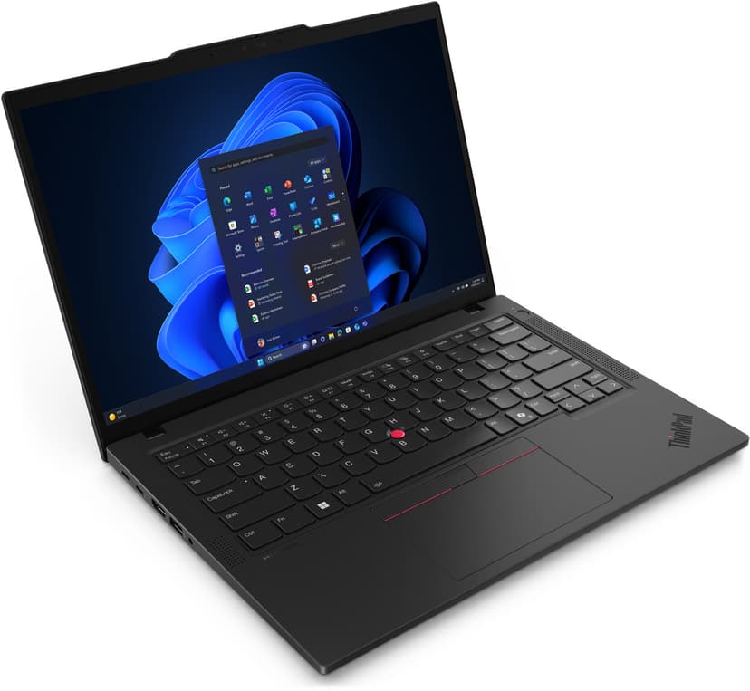 Product image slide 4