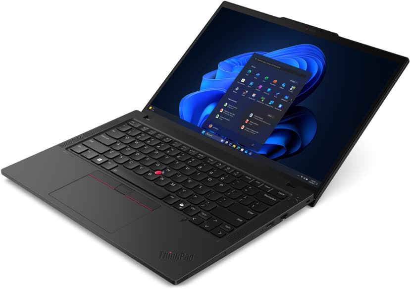 Product image slide 16