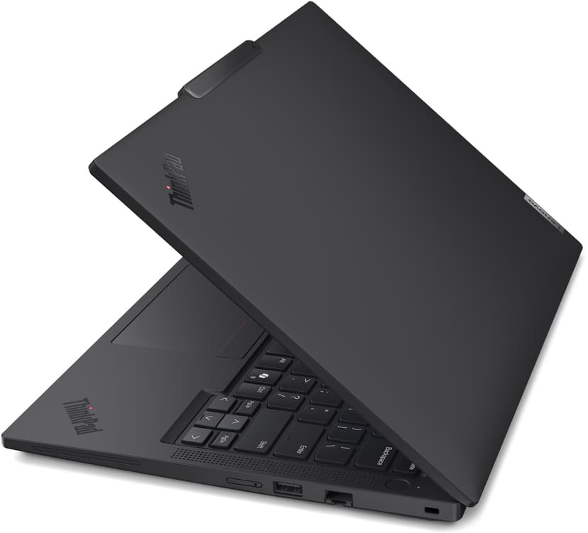Product image slide 15