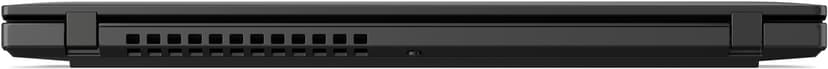 Product image slide 14