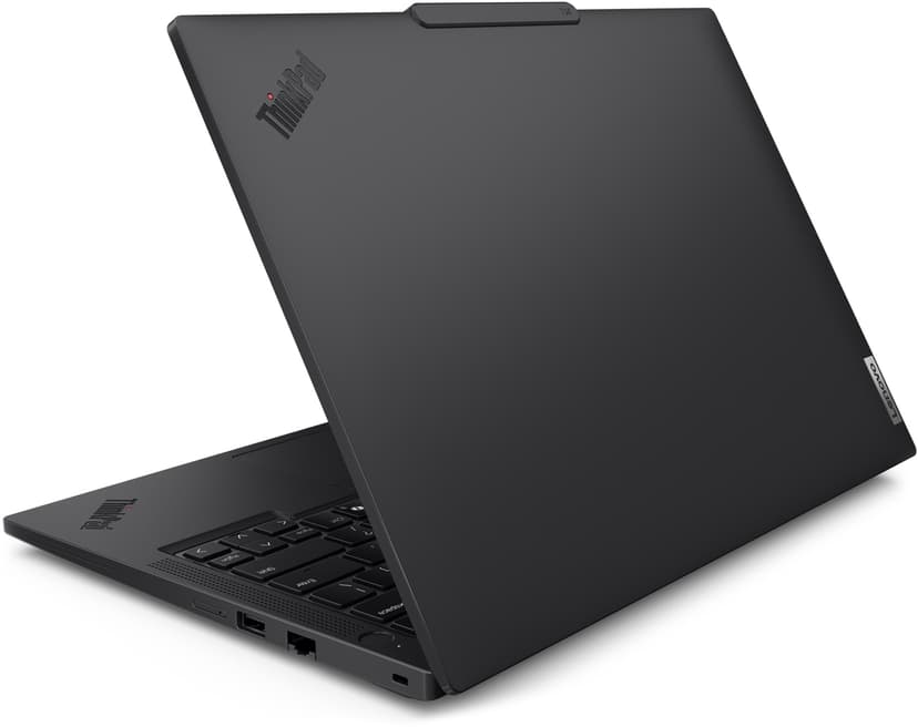 Product image slide 12