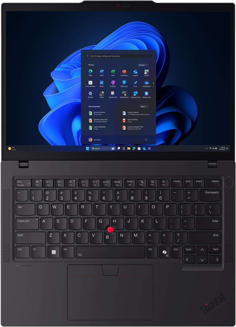 Product image slide 7