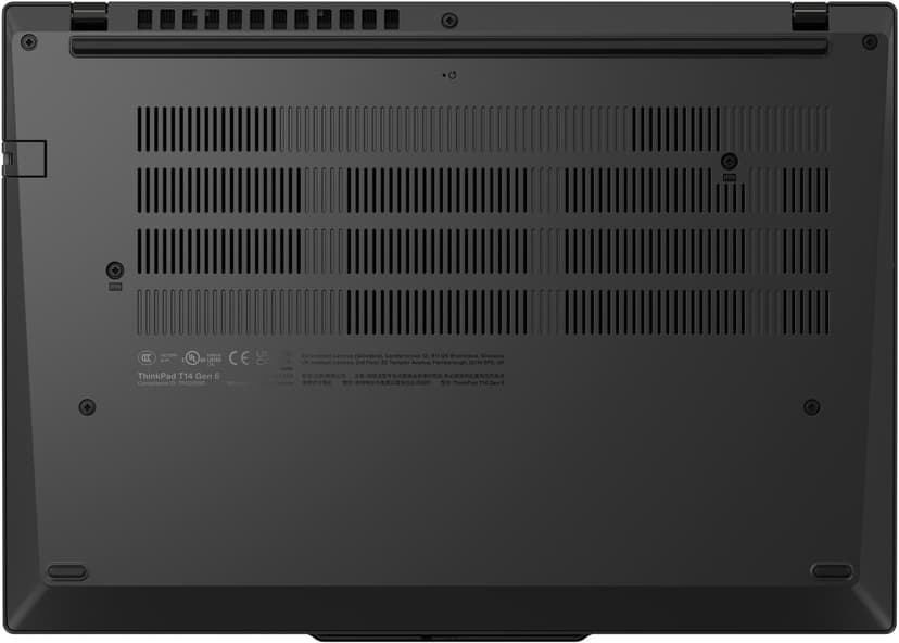 Product image slide 11