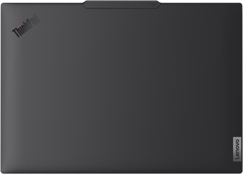 Product image slide 10