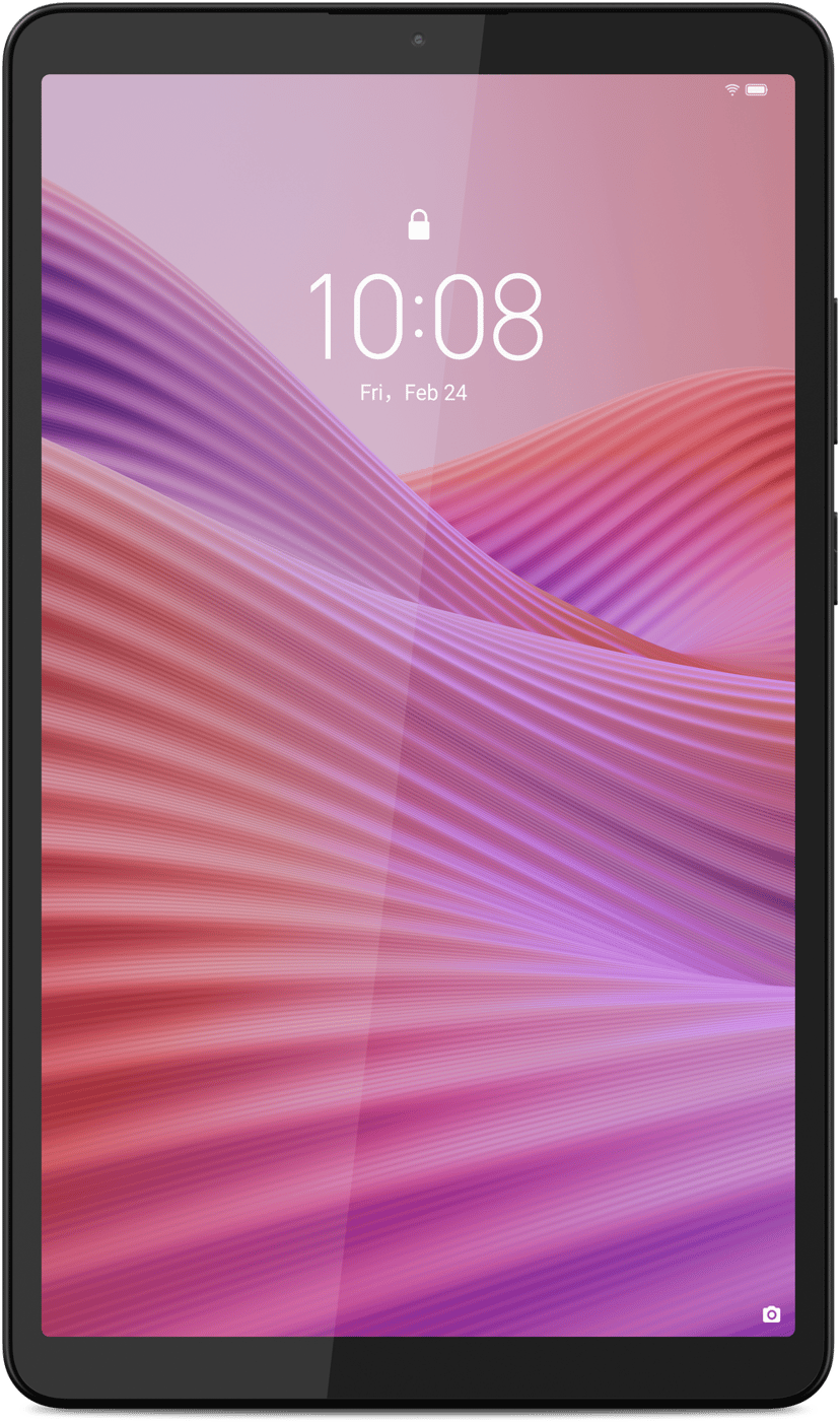 Lenovo Tab One 4GB 8.7