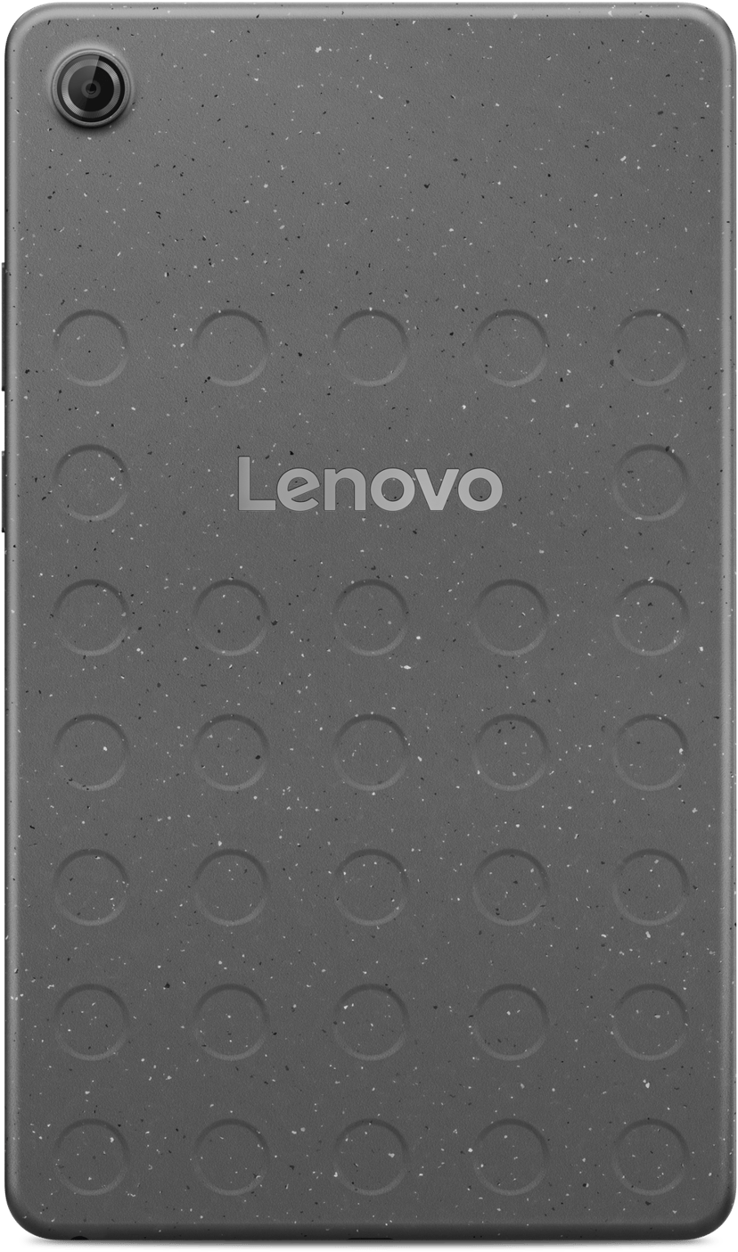 Lenovo Tab One 4G 4GB 8.7" MediaTek 64GB Grå