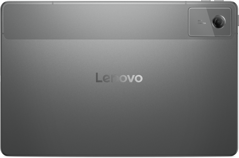 Lenovo Idea Tab 5G 8GB 11" MediaTek 128GB Grå