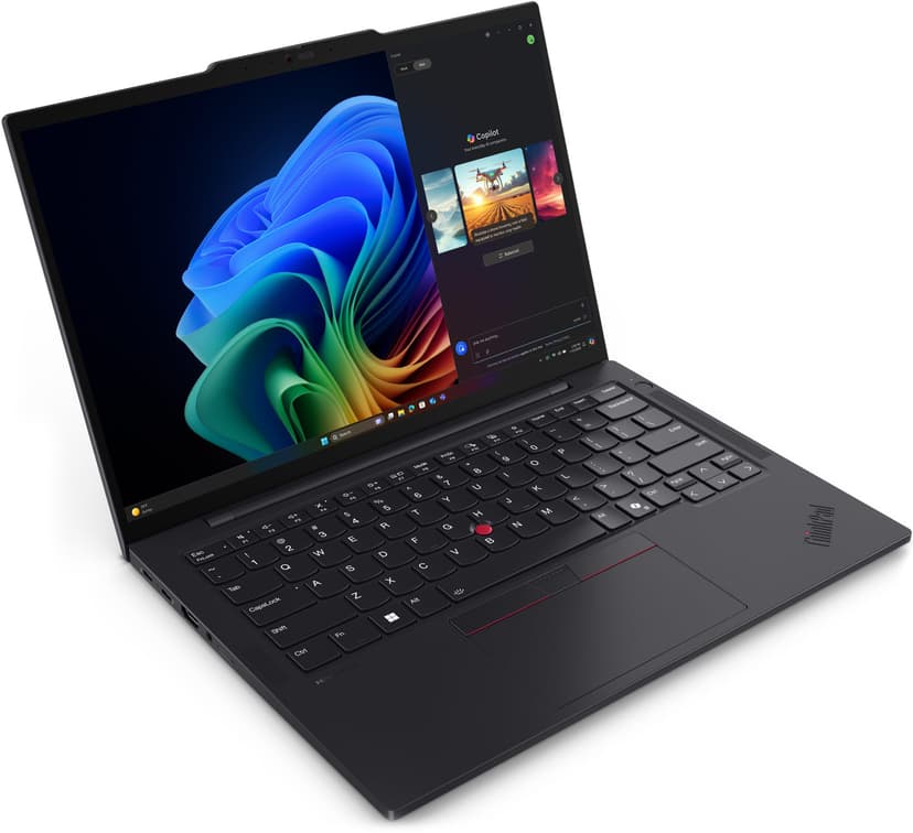 Lenovo ThinkPad T14s G6 Intel Core Ultra 7 32GB 1000GB 14"